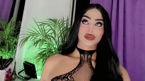 amal_baddel_ online show from June 10, 6:46 am