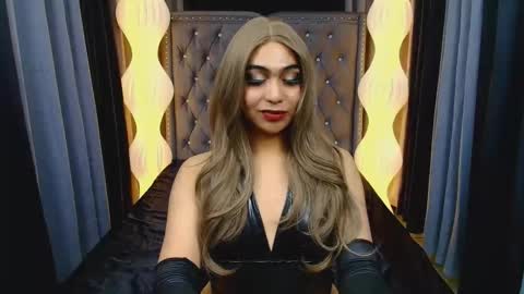 amanda4uts online show from January 15, 12:42 am