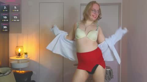 Hi im Amanda online show from June 4, 2:42 pm