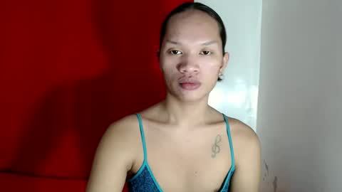 Amanda online show from November 14, 10:34 am