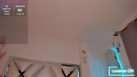 amandaa_fox_ online show from July 4, 5:51 pm