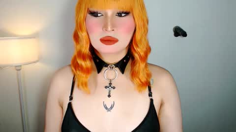 Amara online show from March 10, 7:34 am