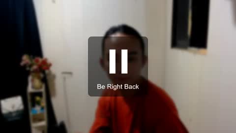 amarariches online show from June 15, 4:14 am