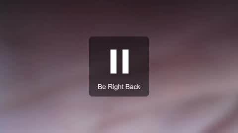 amazingtranstrixie online show from December 14, 1:55 am