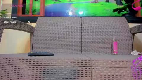 ambar_temptation online show from July 28, 7:39 pm