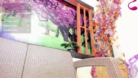 ambar_temptation online show from July 28, 8:52 pm