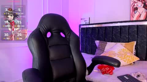 Cody amber online show from September 29, 12:16 pm
