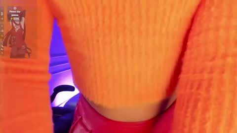 Cody amber online show from July 19, 1:37 pm