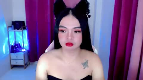 Snapshot of amber_fuck chatting on October 21, 4:41 pm Amber online show from October 21, 4:41 pm