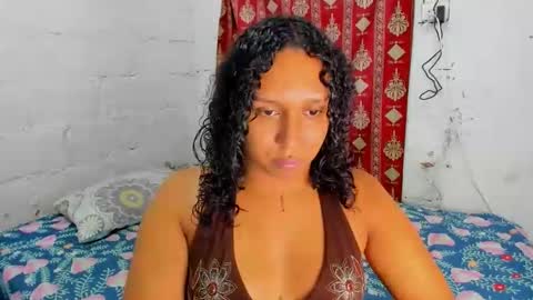 LUISA online show from February 6, 9:42 pm