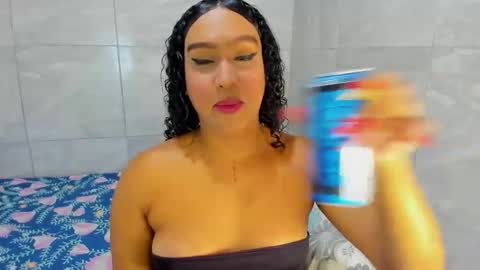 LUISA online show from June 11, 2:53 am