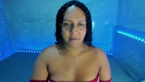 LUISA online show from June 21, 6:00 pm