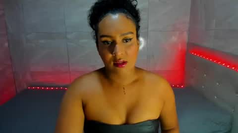 LUISA online show from June 24, 12:08 am
