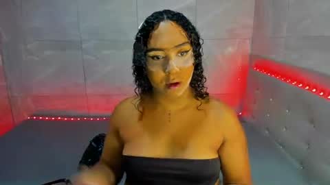 LUISA online show from June 30, 9:48 pm
