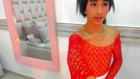 amber_valencia online show from July 9, 10:47 pm