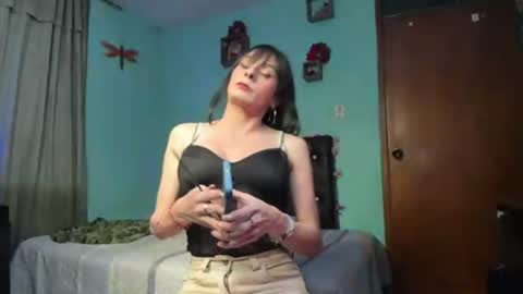 ameliasexdoll online show from July 8, 12:04 am