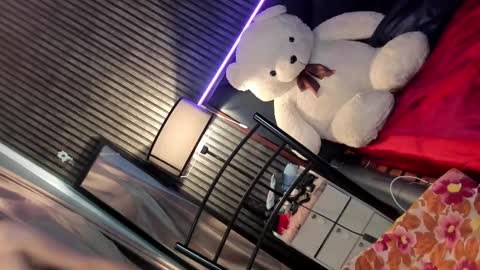 amelinckx online show from January 7, 6:50 am