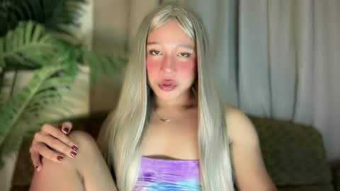amera_slut online show from June 9, 8:41 pm