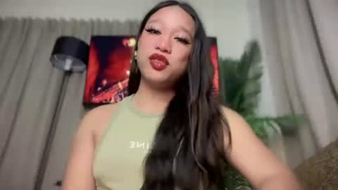 amera_slut online show from June 21, 7:50 pm
