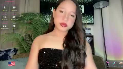 amera_slut online show from June 29, 4:07 pm