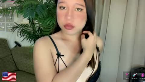 amera_slut online show from August 2, 7:30 am