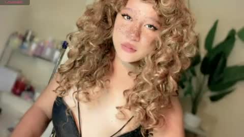 amera_slut online show from August 3, 4:13 pm