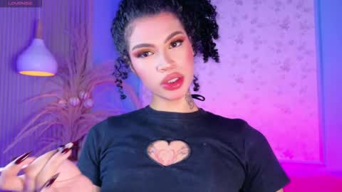 americapaz online show from January 18, 4:53 am