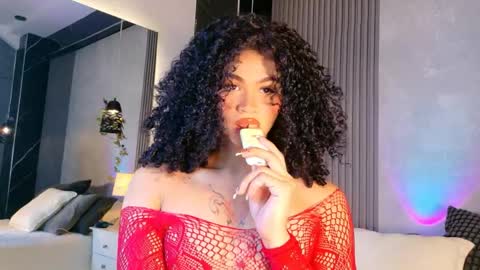 americapaz online show from March 31, 5:20 am