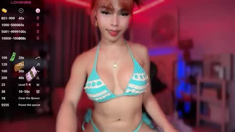 AMETHYST look at my BIO online show from April 30, 4:07 am