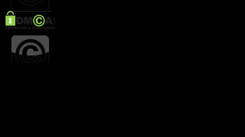 Gabriella online show from December 1, 1:52 am