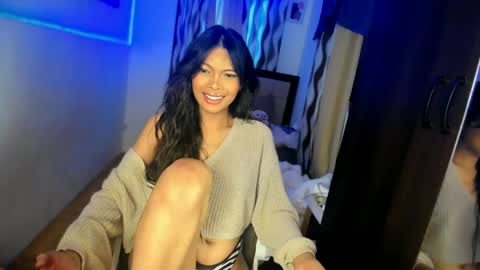 Prinsesa online show from December 27, 12:29 am