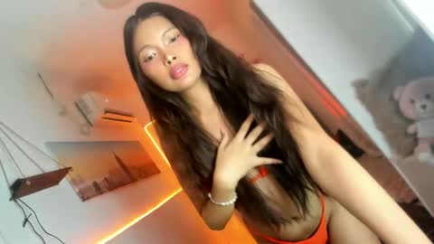 Prinsesa online show from March 9, 7:45 am