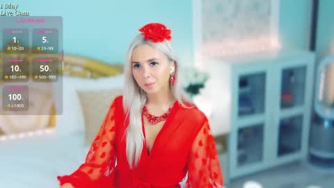  Im the first transgender post-op model on haturbate. I have a new sweet pussy... online show from May 1, 8:35 pm