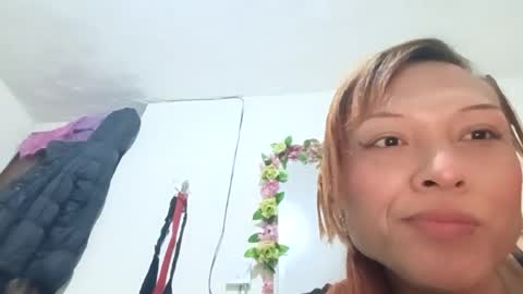 amoueranth_05 online show from July 30, 3:38 am
