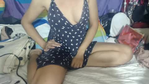 Amuy online show from June 15, 6:26 am