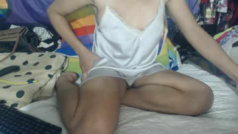 Amuy online show from July 10, 10:52 am
