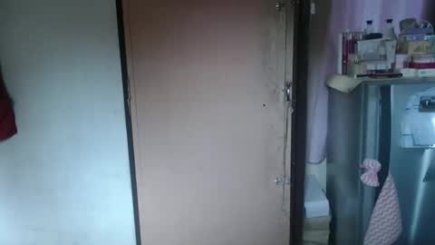 amysweetbabe online show from February 4, 6:51 am