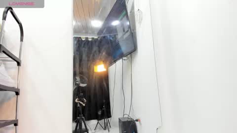 Ana  online show from July 14, 11:38 am