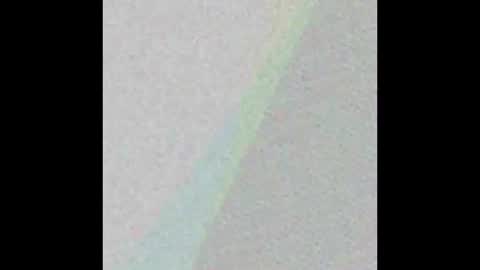 anal_only_germany online show from October 12, 8:22 pm