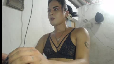 Analia smith online show from May 16, 1:47 am