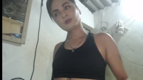 Analia smith online show from July 28, 7:39 pm