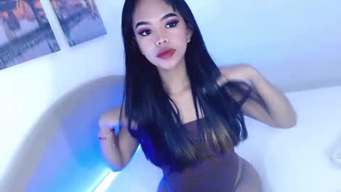 diane online show from October 7, 2:07 pm