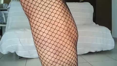 Analtrany online show from September 21, 1:17 pm