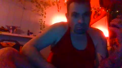 kinkylilanalslut online show from February 16, 6:28 pm