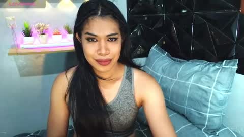 anastasiasexdoll online show from June 7, 1:35 am