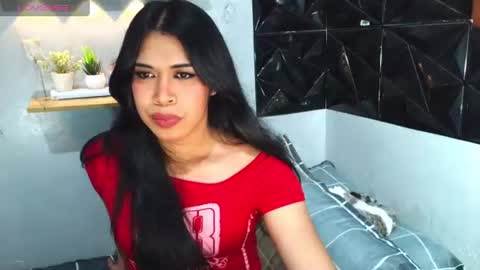 anastasiasexdoll online show from June 9, 11:20 am