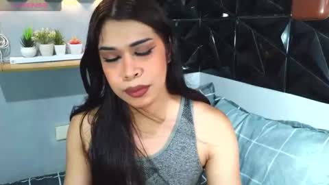 anastasiasexdoll online show from June 21, 1:53 am