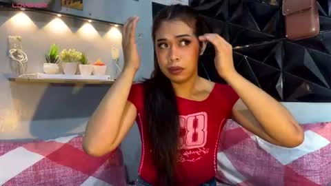 anastasiasexdoll online show from June 22, 1:53 am