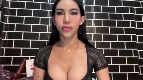 anawalters online show from November 10, 10:38 am