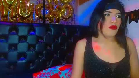 andrea andres couplehot online show from June 23, 10:23 am